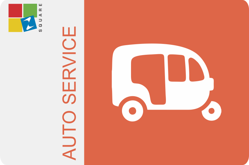 AutoService.png_1389