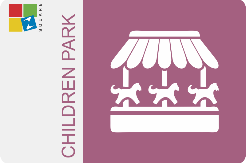 ChildrenPark.png_94279