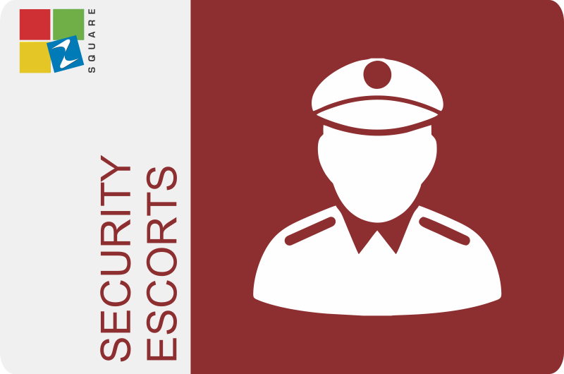 SecurityEscorts.png_59446